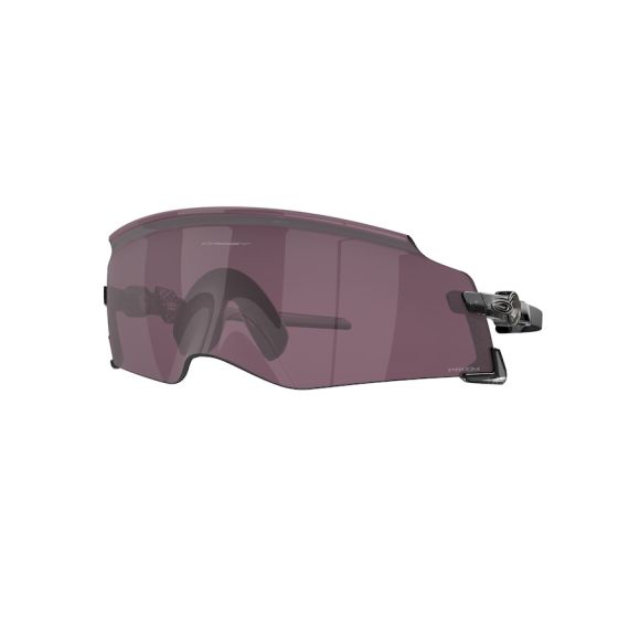 Oakley OO 9455M 945518 Güneş Gözlüğü, Resim 7