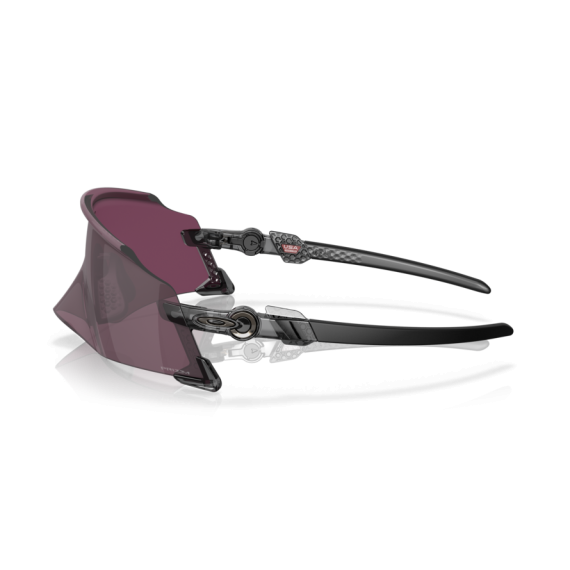 Oakley OO 9455M 945518 Güneş Gözlüğü, Resim 2