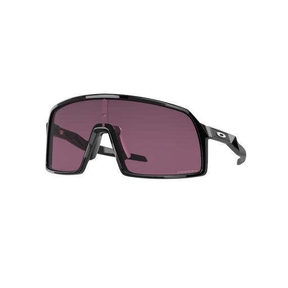 Oakley OO 9462 946201 Güneş Gözlüğü, Resim 7