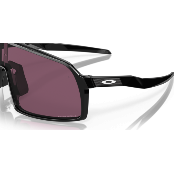 Oakley OO 9462 946201 Güneş Gözlüğü, Resim 4