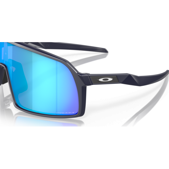 Oakley OO 9462 946202 Güneş Gözlüğü, Resim 4