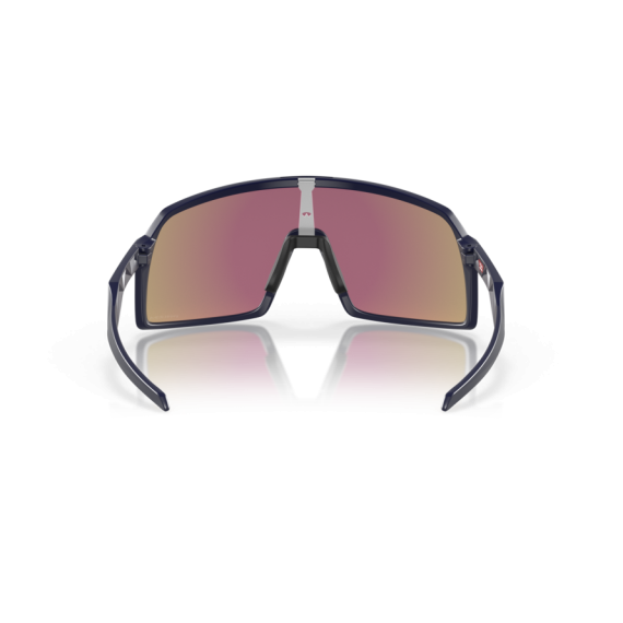 Oakley OO 9462 946202 Güneş Gözlüğü, Resim 3