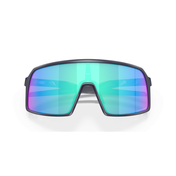 Oakley OO 9462 946202 Güneş Gözlüğü, Resim 6