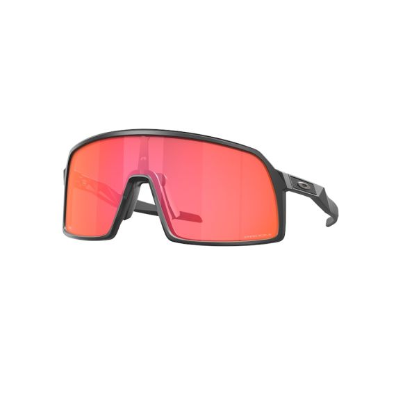Oakley OO 9462 946203 Güneş Gözlüğü, Resim 7
