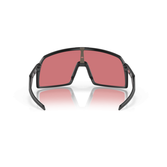 Oakley OO 9462 946203 Güneş Gözlüğü, Resim 3