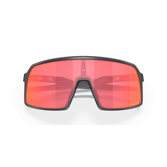 Oakley OO 9462 946203 Güneş Gözlüğü, Resim 6