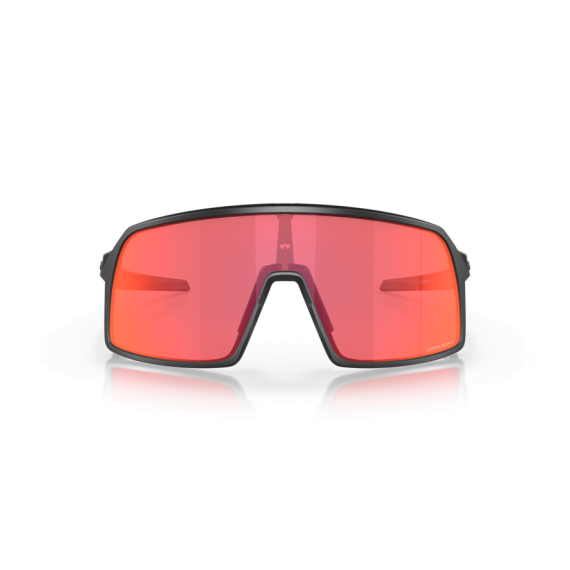 Oakley OO 9462 946203 Güneş Gözlüğü, Resim 5