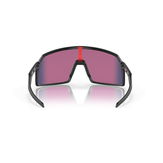 Oakley OO 9462 946204 Güneş Gözlüğü, Resim 3