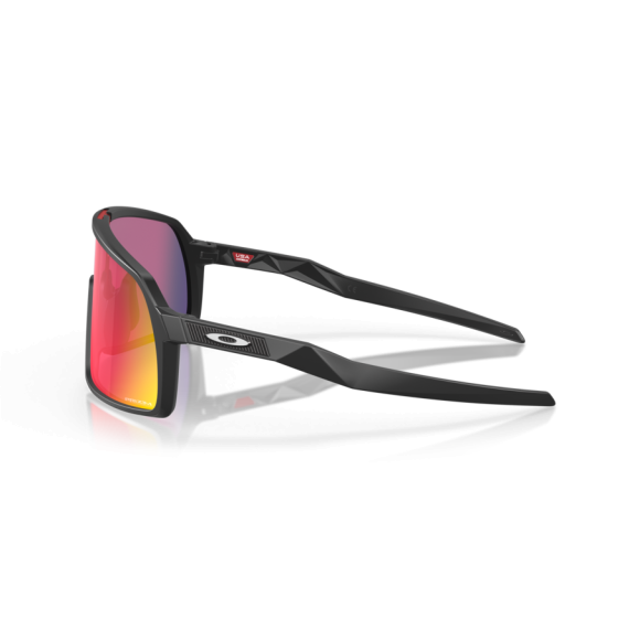 Oakley OO 9462 946204 Güneş Gözlüğü, Resim 2