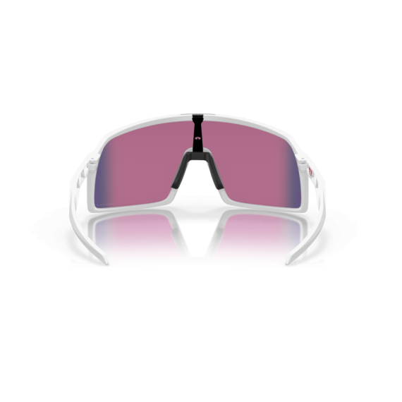 Oakley OO 9462 946205 Güneş Gözlüğü, Resim 3