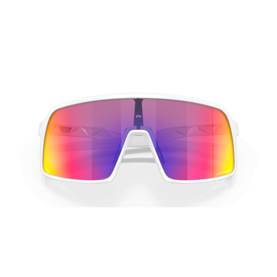 Oakley OO 9462 946205 Güneş Gözlüğü, Resim 6