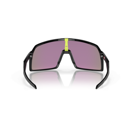 Oakley OO 9462 946206 Güneş Gözlüğü, Resim 3
