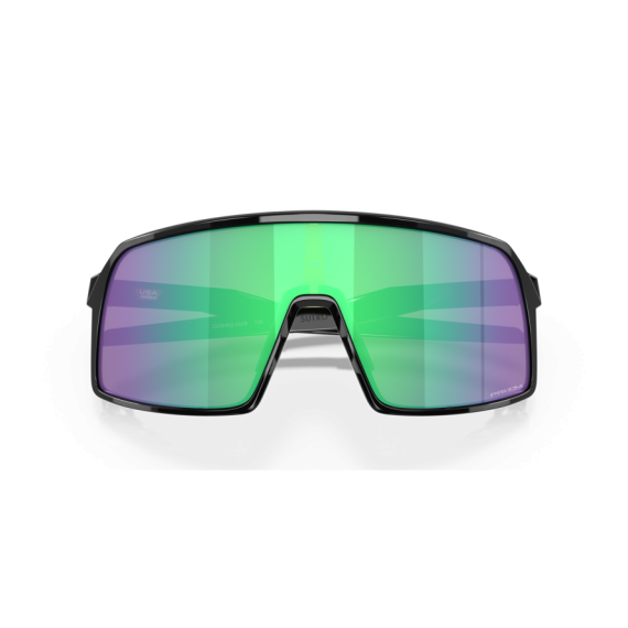 Oakley OO 9462 946206 Güneş Gözlüğü, Resim 6