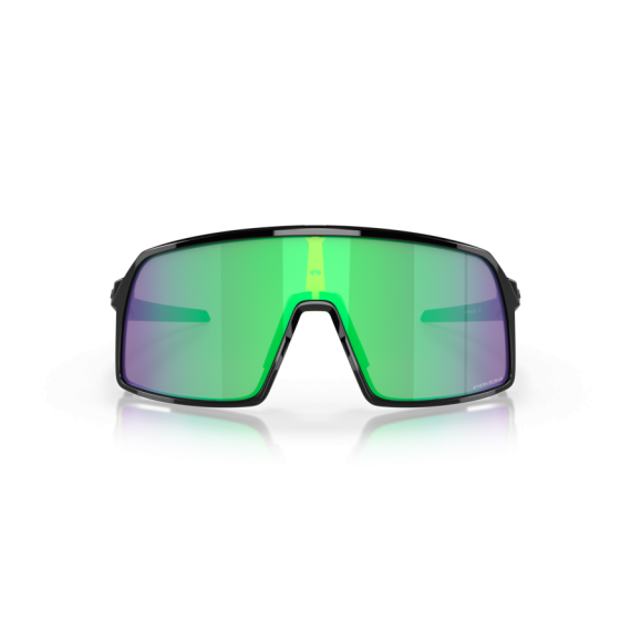 Oakley OO 9462 946206 Güneş Gözlüğü, Resim 5