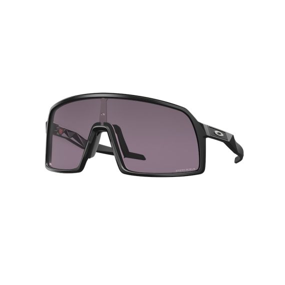 Oakley OO 9462 946207 Güneş Gözlüğü, Resim 7