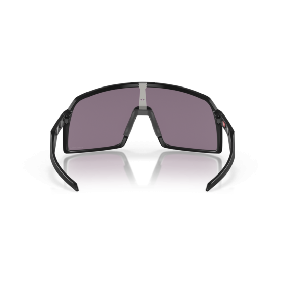 Oakley OO 9462 946207 Güneş Gözlüğü, Resim 3