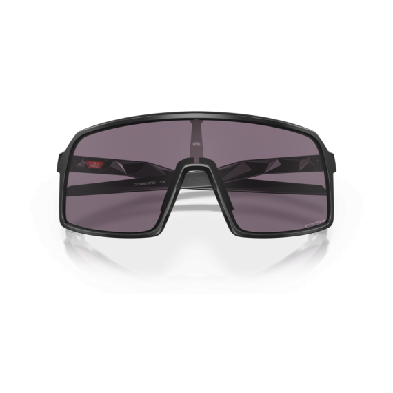 Oakley OO 9462 946207 Güneş Gözlüğü, Resim 6
