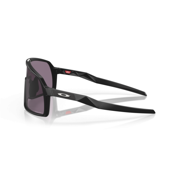 Oakley OO 9462 946207 Güneş Gözlüğü, Resim 2