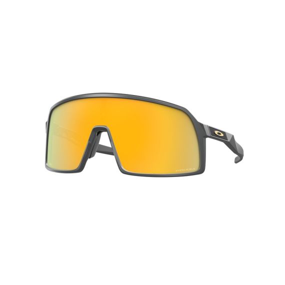 Oakley OO 9462 946208 Güneş Gözlüğü, Resim 7
