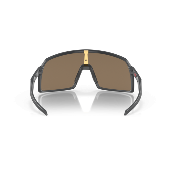 Oakley OO 9462 946208 Güneş Gözlüğü, Resim 3