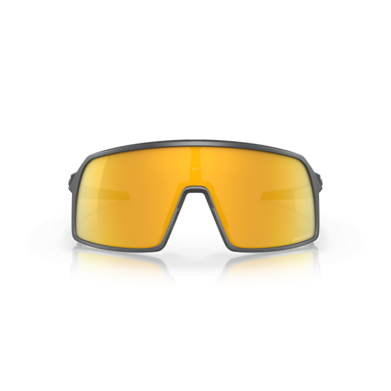 Oakley OO 9462 946208 Güneş Gözlüğü, Resim 5