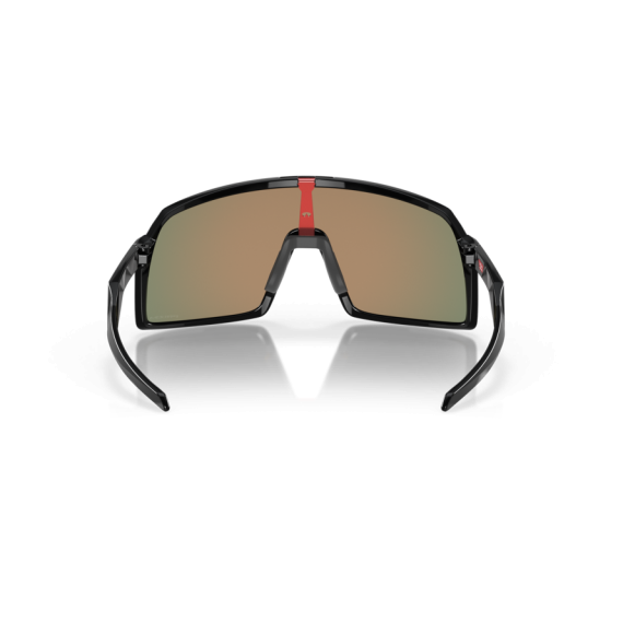Oakley OO 9462 946209 Güneş Gözlüğü, Resim 3