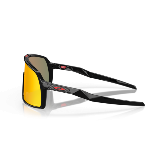 Oakley OO 9462 946209 Güneş Gözlüğü, Resim 2