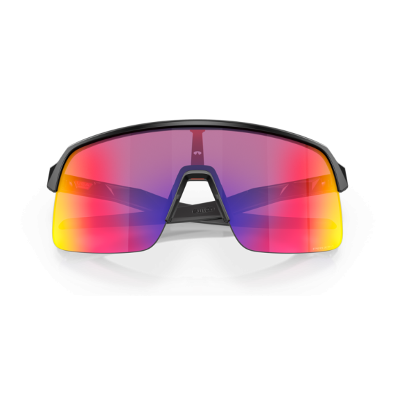 Oakley OO 9463 946301 Güneş Gözlüğü, Resim 6