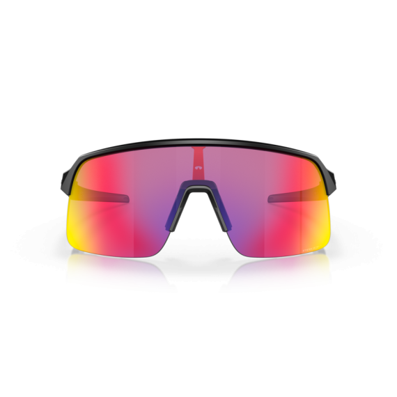 Oakley OO 9463 946301 Güneş Gözlüğü, Resim 5