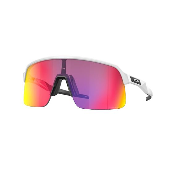 Oakley OO 9463 946302 Güneş Gözlüğü, Resim 7