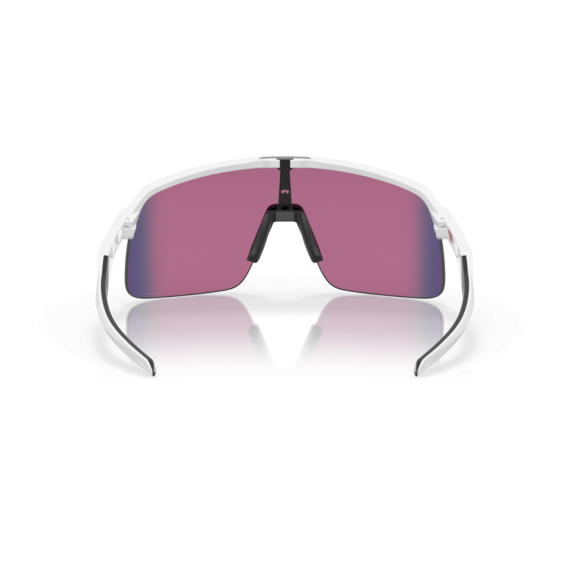 Oakley OO 9463 946302 Güneş Gözlüğü, Resim 3