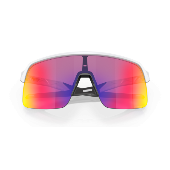 Oakley OO 9463 946302 Güneş Gözlüğü, Resim 6