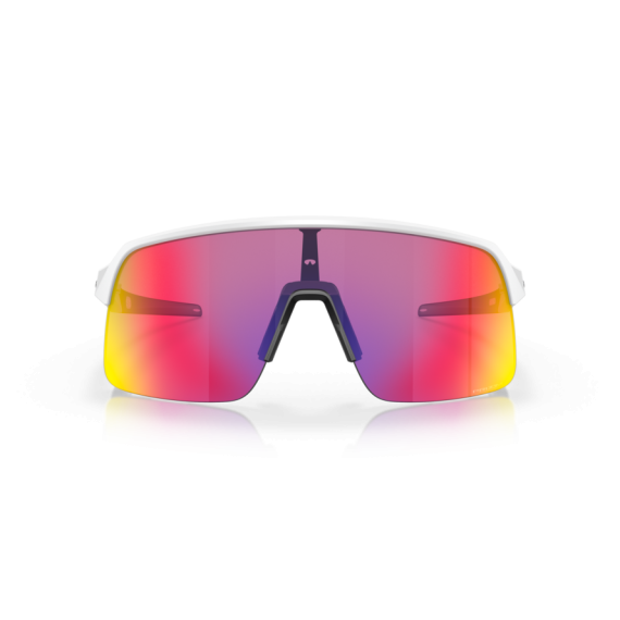 Oakley OO 9463 946302 Güneş Gözlüğü, Resim 5