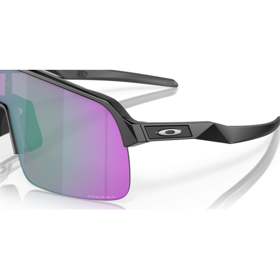 Oakley OO 9463 946303 Güneş Gözlüğü, Resim 4