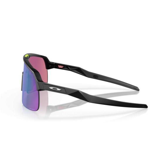 Oakley OO 9463 946303 Güneş Gözlüğü, Resim 2