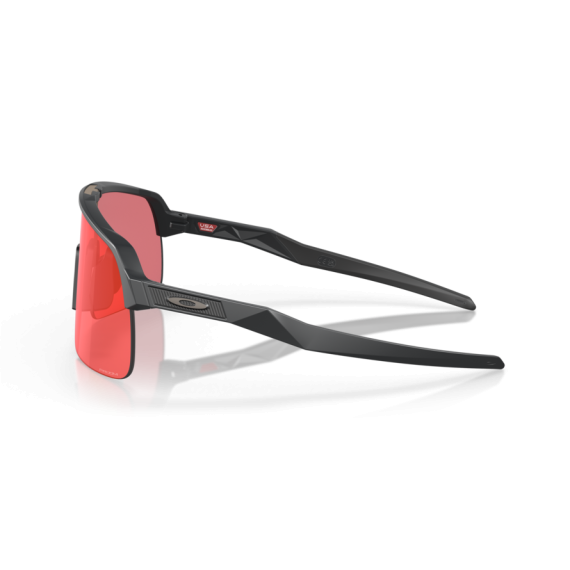 Oakley OO 9463 946304 Güneş Gözlüğü, Resim 2