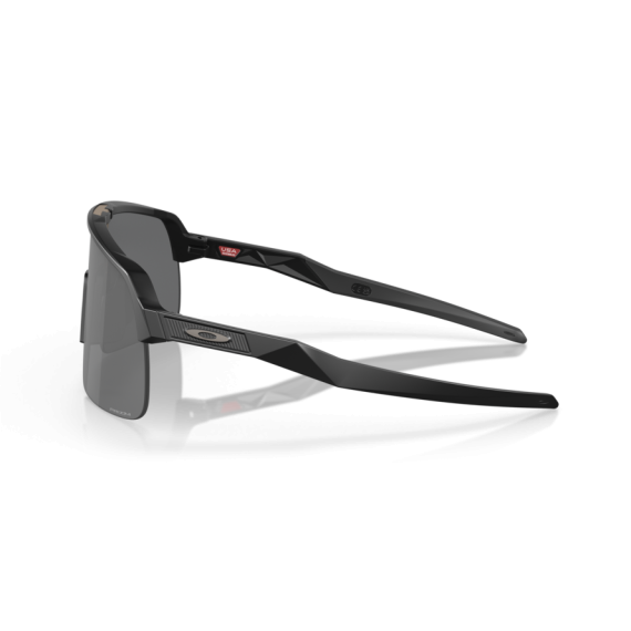 Oakley OO 9463 946305 Güneş Gözlüğü, Resim 2