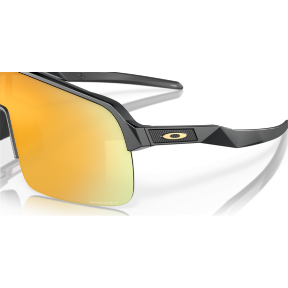 Oakley OO 9463 946313 Güneş Gözlüğü, Resim 4