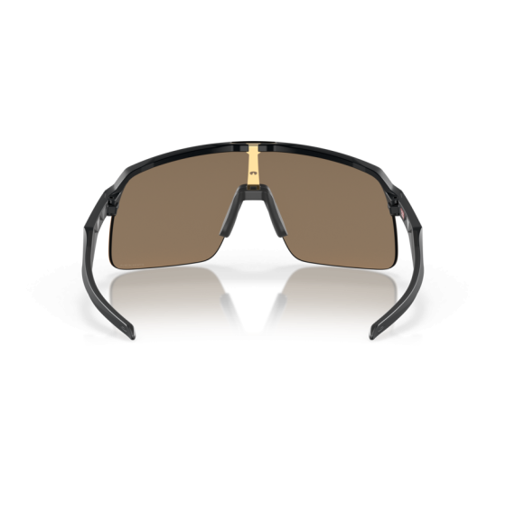 Oakley OO 9463 946313 Güneş Gözlüğü, Resim 3