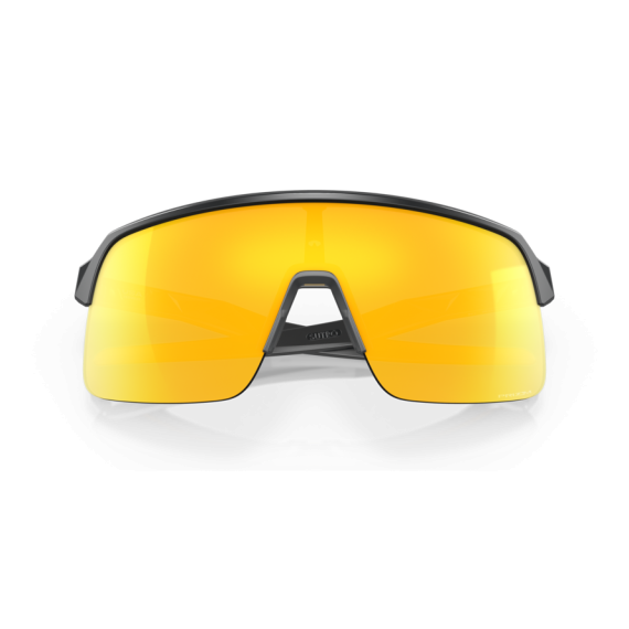 Oakley OO 9463 946313 Güneş Gözlüğü, Resim 6