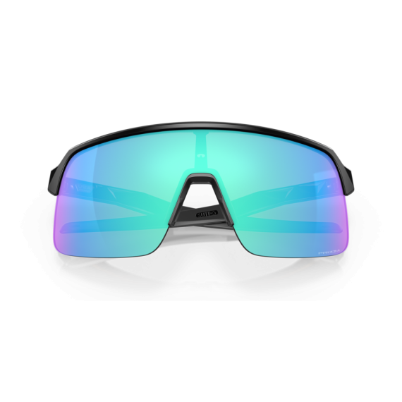 Oakley OO 9463 946315 Güneş Gözlüğü, Resim 6