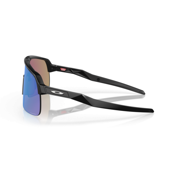 Oakley OO 9463 946315 Güneş Gözlüğü, Resim 2