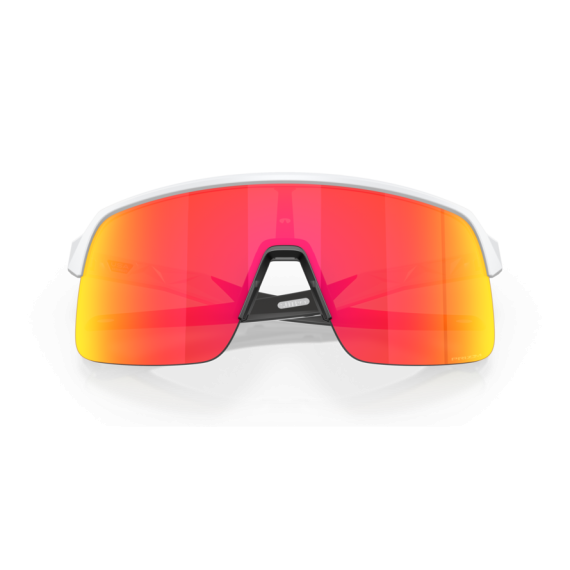 Oakley OO 9463 946318 Güneş Gözlüğü, Resim 6