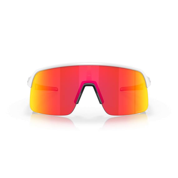Oakley OO 9463 946318 Güneş Gözlüğü, Resim 5