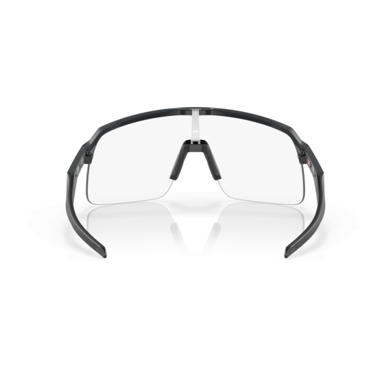 Oakley OO 9463 946345 Güneş Gözlüğü, Resim 3