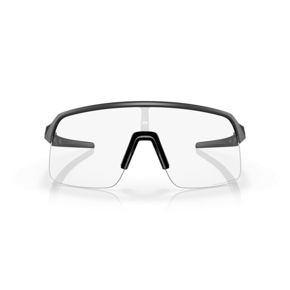 Oakley OO 9463 946345 Güneş Gözlüğü, Resim 5