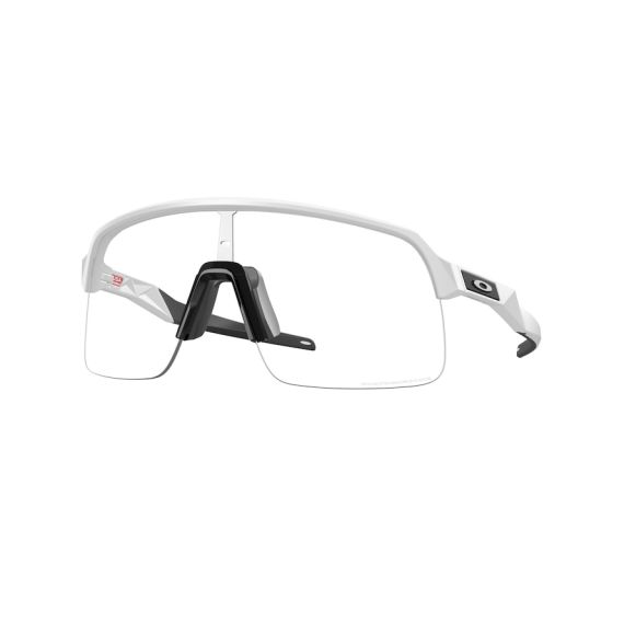 Oakley OO 9463 946346 Güneş Gözlüğü, Resim 7