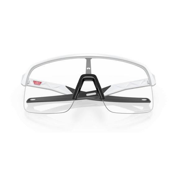Oakley OO 9463 946346 Güneş Gözlüğü, Resim 6