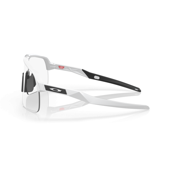 Oakley OO 9463 946346 Güneş Gözlüğü, Resim 2