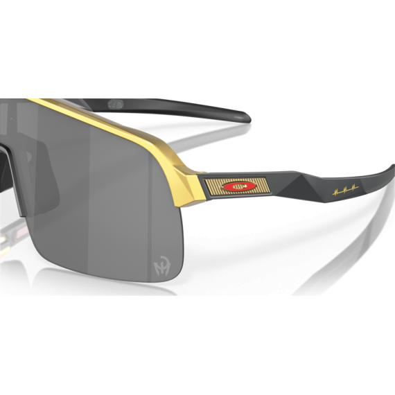 Oakley OO 9463 946347 Güneş Gözlüğü, Resim 4